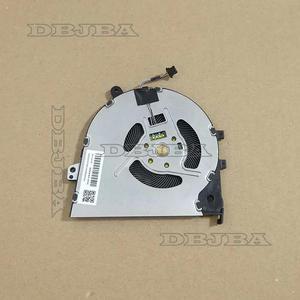 DBTLAP CPU Cooling FAN For HP ProBook 630 G8 430 G8 PB7505S05HS2 M27413-001 5v 0.5a fan
