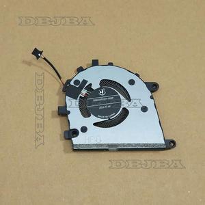 DBTLAP Laptop cooling fan for BN6505S5H-005P  fan