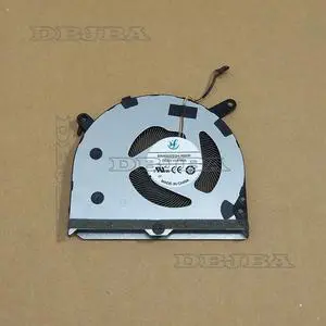 DBTLAP Laptop cooling fan for BN9005S5H-N00P 5V 0.45A Fan
