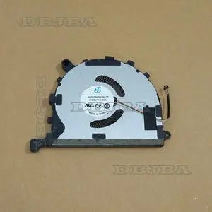 DBTLAP Laptop cooling fan for BN9006S5H-N01P 5V 0,45A