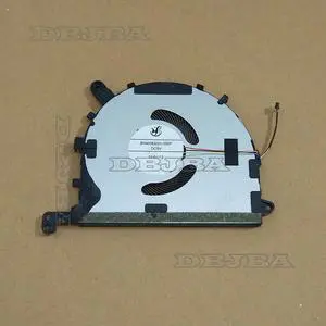 DBTLAP Laptop cooling fan for BN9506S5H-000P 5V fan
