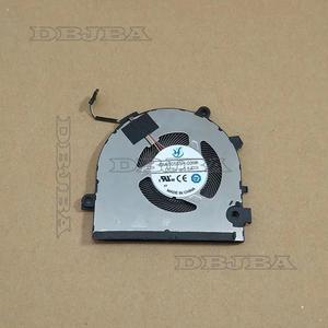 DBTLAP Laptop cooling fan for BN6505S5H-001P 5V 0.5A fan