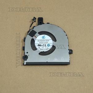 DBTLAP Laptop CPU Cooling Fan BN7505S5H-002P DC5V 0.5A 4Pin HQ23300321000