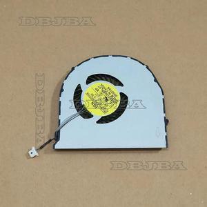 DBTLAP CPU FAN For Acer E1-422 E1-430 E1-430P E1-432 E1-432G E1-470 E1-470P E1-472 E1-522 E1-522G 23.10769.001 DFS531005PL0T FC8X