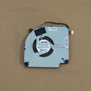 DBTLAP GPU Cooling Fan for Hasee Z7M-CT5NA Z7M-CN7NA Z7M-CT7NK T58-V
