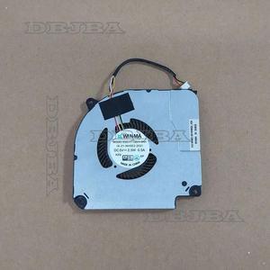 DBTLAP GPU Cooling Fan for Hasee Z7M-CT5NA Z7M-CN7NA Z7M-CT7NK T58-V