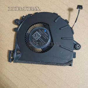 DBTLAP Laptop Cooling Fan EG50040S1-4C190-S9A DC5V 0.45A 6033B0078501 HSN-I36C HSN-I36C-4 Fan