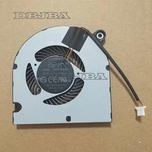 DBTLAP Laptop cooling fan for PB7007S05HN2 DC28000RVE0 5V 0.5A fan
