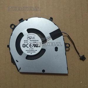 DBTLAP Laptop cooling fan for PB7006S05LN2 023.100JX.0011 A01 0CHNHW 5V 0.5A fan