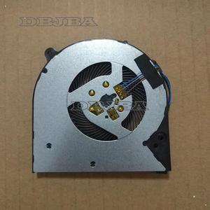 DBTLAP Laptop Cooling Fan for PB7606S05US2 6033B0089701 5V 0.5A Fan