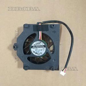 DBTLAP Laptop Cooling fan For ADDA AB0612UB-PBB Q200 12V 0.35A