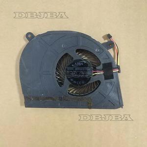 DBTLAP Laptop Cooling fan for ADDA AB094005HX100300 5V 0.5A fan