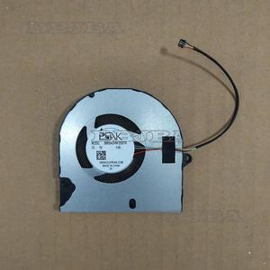 DBTLAP Laptop Cooling fan for B6805ASHNF2200TN 023.100NB.0011 A01 5V 0.6 fan