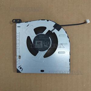 DBTLAP Laptop Cooling fan for B8710ASMNF2100TN PEKB8710ASMNF2 5V 0.5A fan