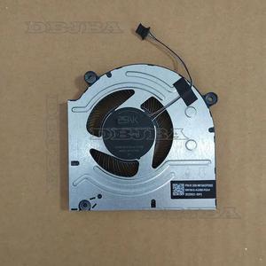 DBTLAP Laptop Cooling fan for B8008BSHNF2100TN NM16AG-AG958-PEAK 12V 0.5A fan