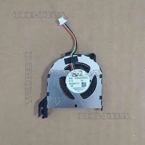 DBTLAP Laptop Cooling fan for B4746ASHSF2200TNCS G61C0005Y110 5V 0.5A fan