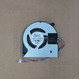 DBTLAP Laptop cooling fan for PB6506S05HN 5V 0.5A fan