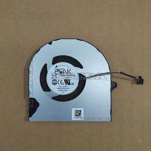 DBTLAP Laptop CPU Cooling Fan For B6805AFHNF2000TN 023.100NB.0011 A01 5V 0.5A fan