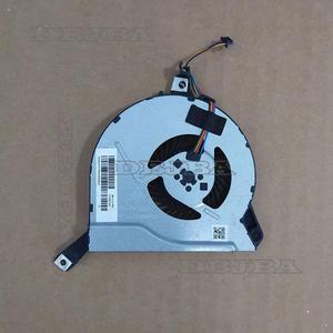 DBTLAP for HP Envy 17-K000 17-K011NR 17-K100 17-K150NR 17-K200 CPU Cooling FAN