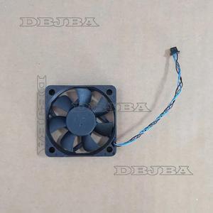 DBTLAP Laptop Cooling Fan for PA5010S05HN2 210929 5V 0.5A fan