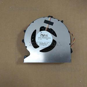DBTLAP Laptop Cooling Fan for B9525BSMNG2200SJ 12V 0.5A fan