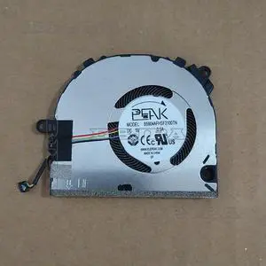 DBTLAP Laptop Cooling fan for B5904AFHSF2100TN 5V 0.5A