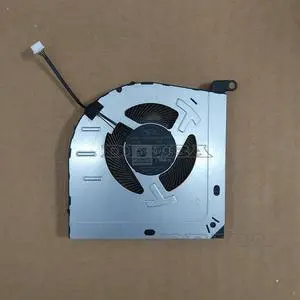 DBTLAP Laptop Cooling fan for B8710ASMSF2100TN 5V 0.5A fan