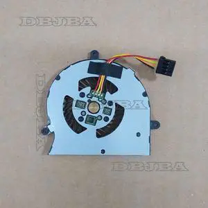 DBTLAP Laptop Cooling Fan for PEAK PB6006S12HN2 12V 0.2A fan