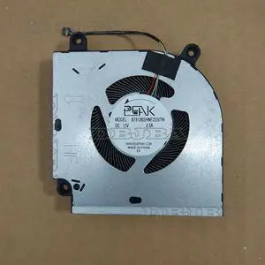 DBTLAP Laptop Cooling fan for B7812BSHNF2200TN 12V 0.5A fan