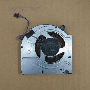 DBTLAP Laptop Cooling fan for B8008BSHSF2100TN 12V 0.5A