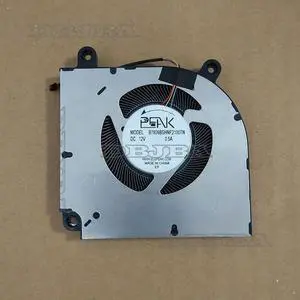 DBTLAP Laptop Cooling fan for B7809BSHNF2100TN 12V 0.5A fan
