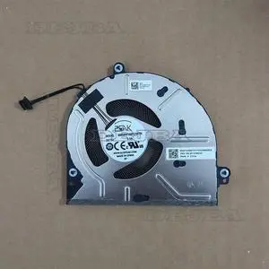 DBTLAP Laptop Cooling fan for B9606AFHNF2100TN 5F10Z58247 5V 0.5A fan