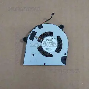 DBTLAP Laptop Cooling Fan for B7208ASHSF2100TN MF1S0000027BK 5V 0.5A fan