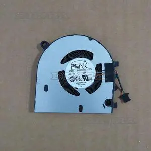 DBTLAP Laptop Cooling Fan for B6307ASHSF2100TN 5F10S14026 5V 0.5A fan