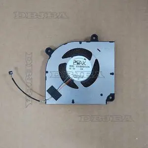 DBTLAP Laptop Cooling fan for B7810BSHSF2100TN 12V 0.5A fan