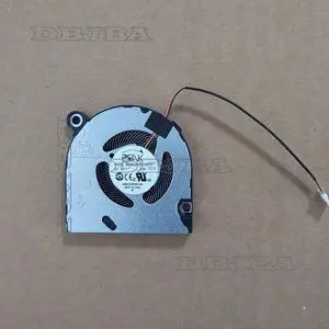 DBTLAP Laptop Cooling Fan for B5006ASHSF2100TN DC280013GE0PNK1 5V 0.5A fan