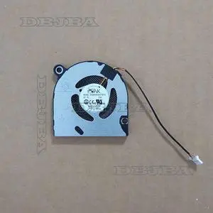 DBTLAP Laptop Cooling Fan for B5006ASHSF2100TN 5V 0.5A fan