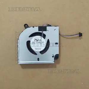DBTLAP Laptop Cooling Fan for B7812ASMSF2200TN 5V 0.5A fan