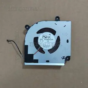 DBTLAP Laptop Cooling Fan for B7812BSHSF2200TN 12V 0.5A fan