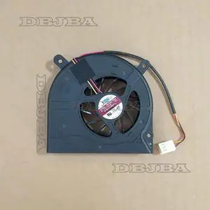DBTLAP Cooling fan for MSI MS-6637 AE2200 Blow er Fan For AVC BATA0817R2H-001 12V 0.5A fan