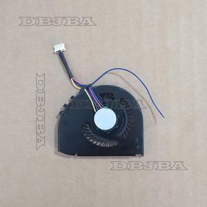 DBTLAP Laptop Cooling fan for IBM ThinkPad T440 T450S fan