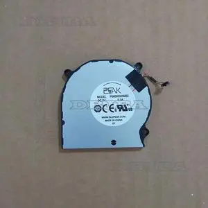 DBTLAP Laptop Cooling fan for PB6005S05MS2 5V 0.3A fan