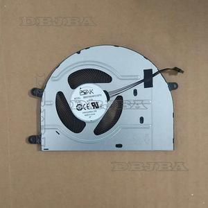 DBTLAP Laptop cooling fan for BB007ASHNF2100TN 5F10S14033 5V 0.5A fan