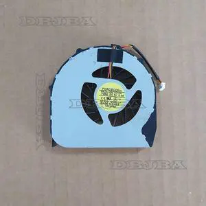 DBTLAP For Acer Aspire 5536 5536G 5738 5338 DC5V 0.50A 3Pin 3Wire Cooling Fan DFS531105MC0T F96Q