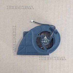 DBTLAP CPU cooling fan for Toshiba Qosmio X500 X505 KSB05105HA 8L1W 5V 0.35A fan