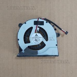 DBTLAP Laptop cooling fan for KSB0705HAA04 BA31-00152A 5V 0.5A fan