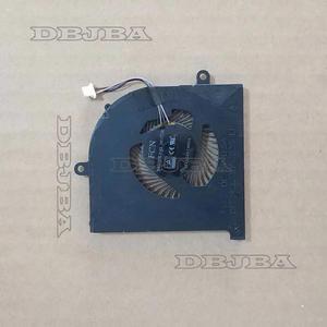 DBTLAP Laptop Cooling fan for FCN DFS5K22305283S FLC2 062320 5V 0.5A fan