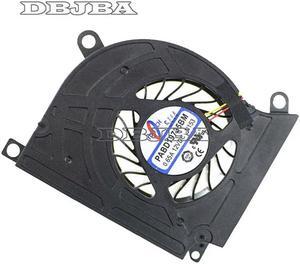 DBTLAP CPU COOLING Fan For Medion Erazer X7819 MD 98465 98466 98467 98468 PABD19735BM