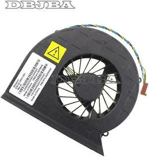 DBTLAP Wirstron For P/N:23.10511.021 FRU P/N:03T9676 For FOXCONN NFB110E12M