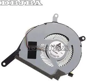 DBTLAP Fan For DELTA NS7CB00-15E02 DC12V 0.50A COOLING FAN